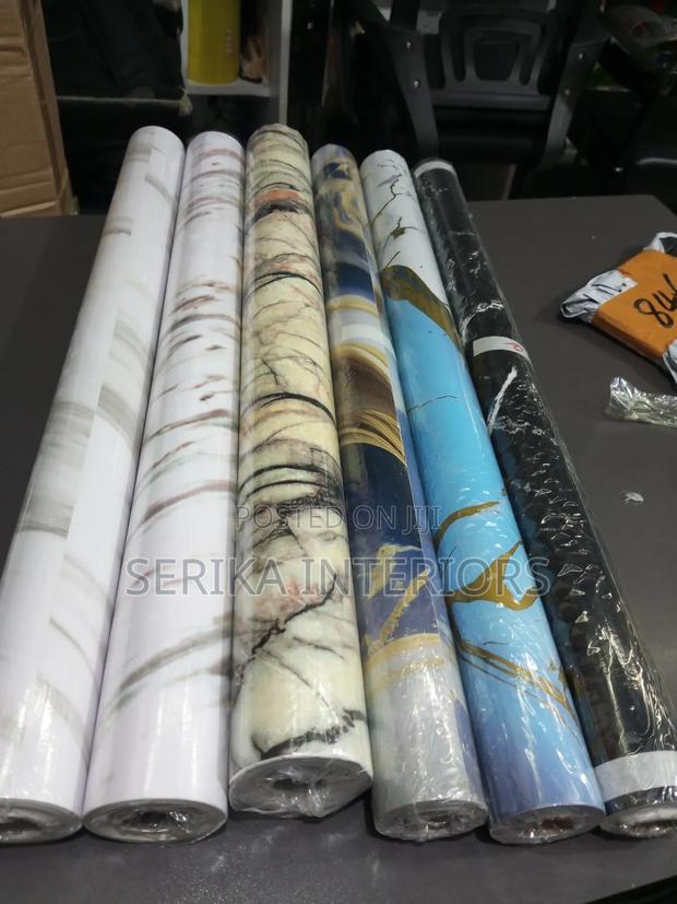 Contact Paper Contact Paper Environmental Friendly Justice