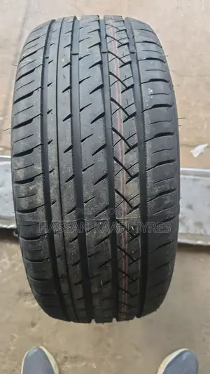 225/45r17 Grenlander Tyre
