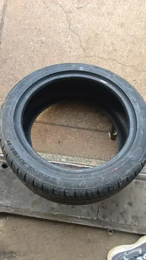 225/45r17 Grenlander Tyre