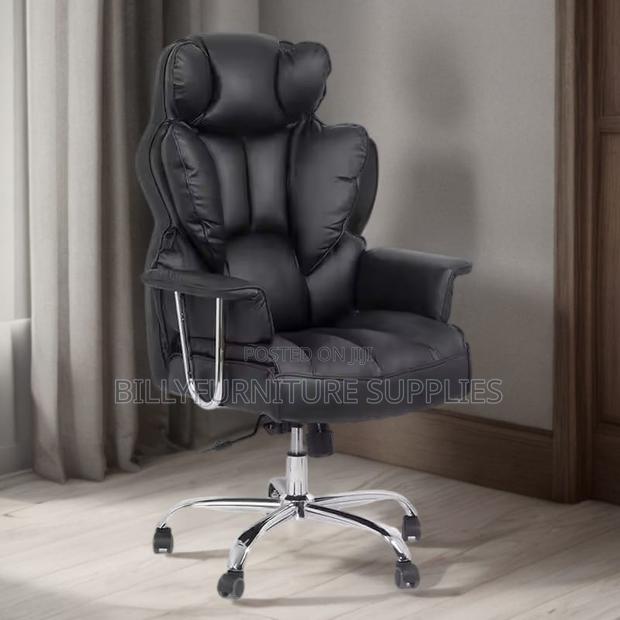 High Quality Executive Office Chair