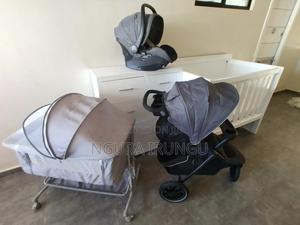 Baby Nursery Travel Items For Sale