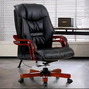 Best Executive Chair in Kenya