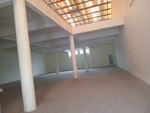 Warehouse for Rent in Icd - main view