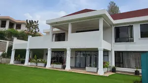 5bdrm House in Evergreen, Runda for sale