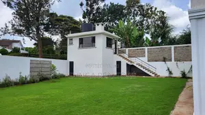 5bdrm House in Evergreen, Runda for sale