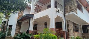 5bdrm House in Glory Rd., Runda for rent - main view