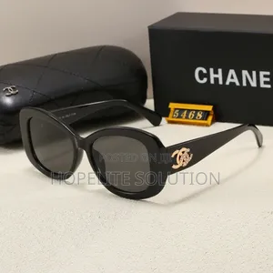 High Quality Sun Glasses