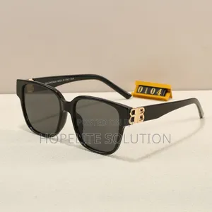 High Quality Sun Glasses