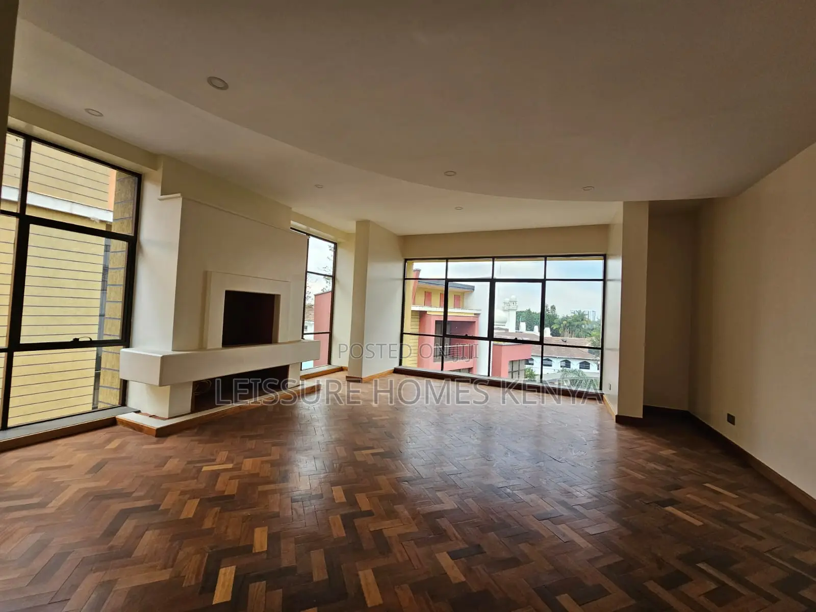 5bdrm House in Lavington for sale