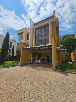 5bdrm House in Lavington for sale