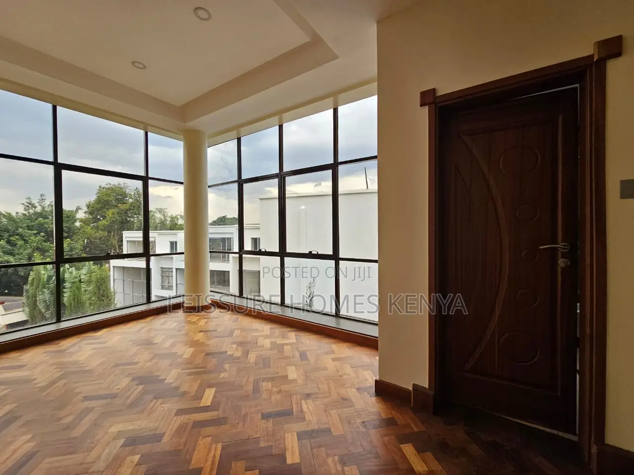 5bdrm House in Lavington for sale