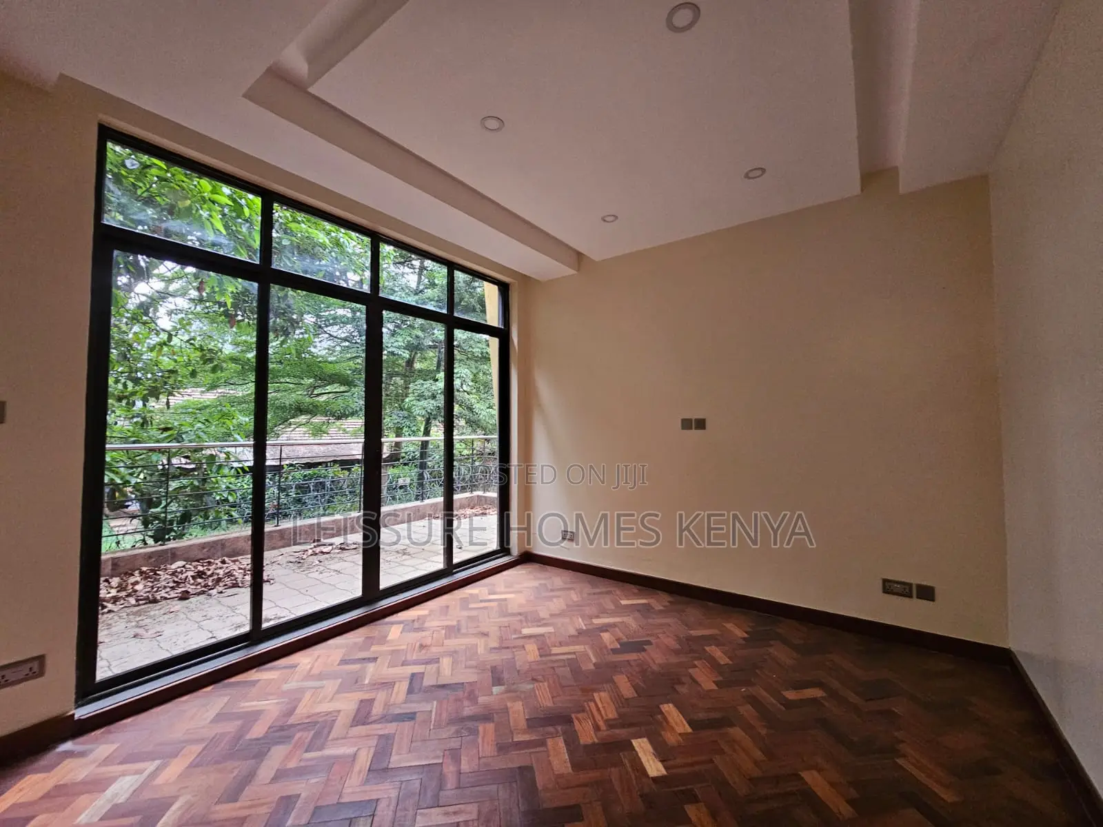 5bdrm House in Lavington for sale