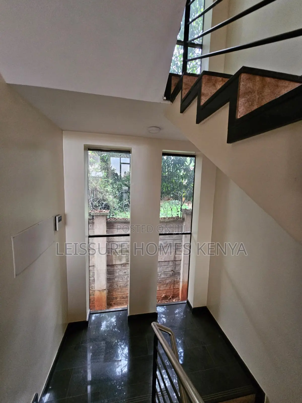 5bdrm House in Lavington for sale