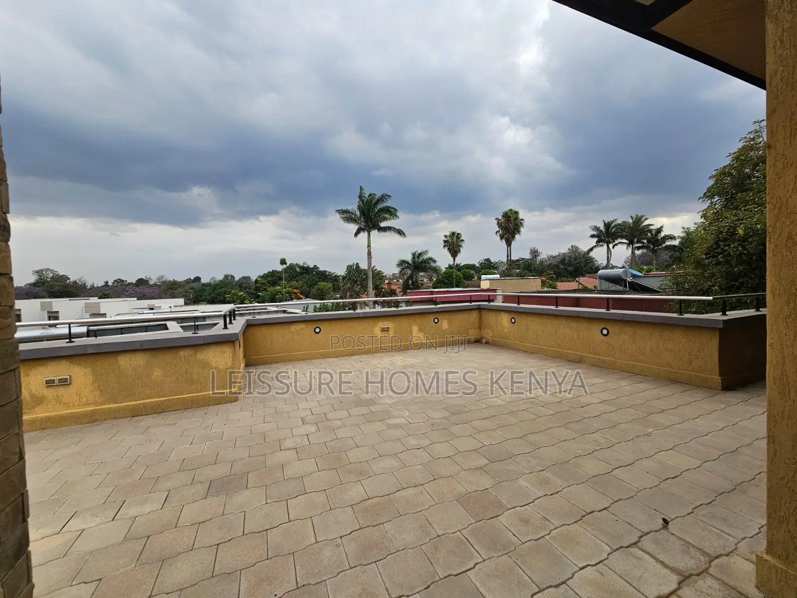 5bdrm House in Lavington for sale