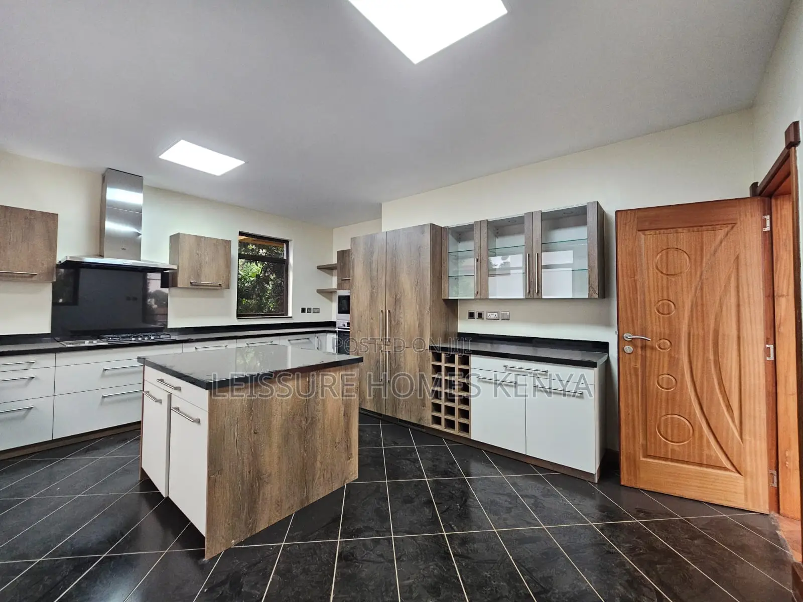 5bdrm House in Lavington for sale