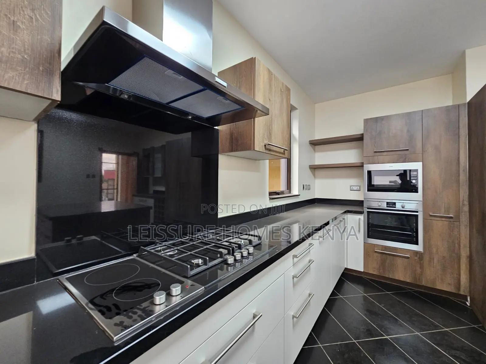 5bdrm House in Lavington for sale