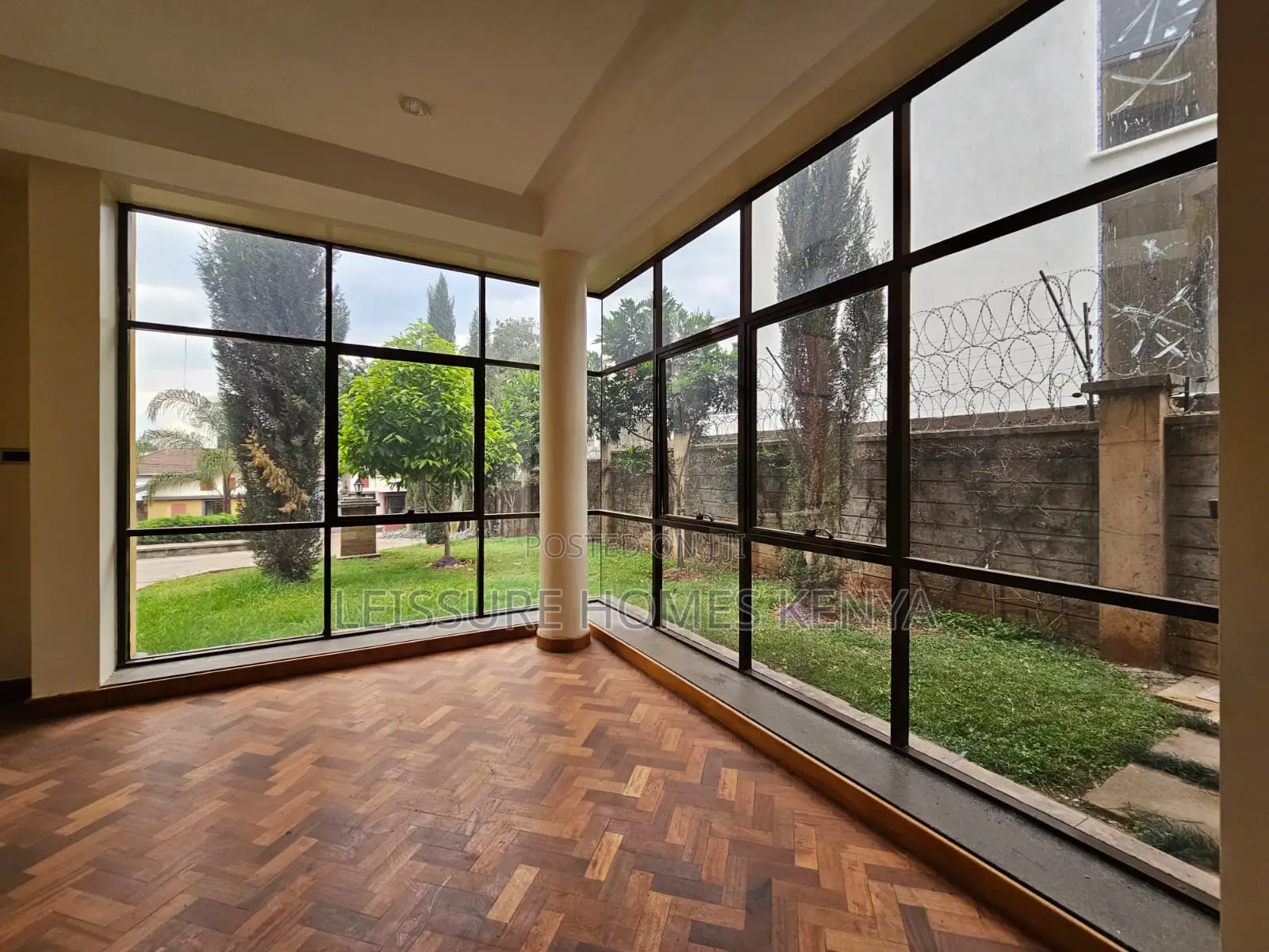 5bdrm House in Lavington for sale