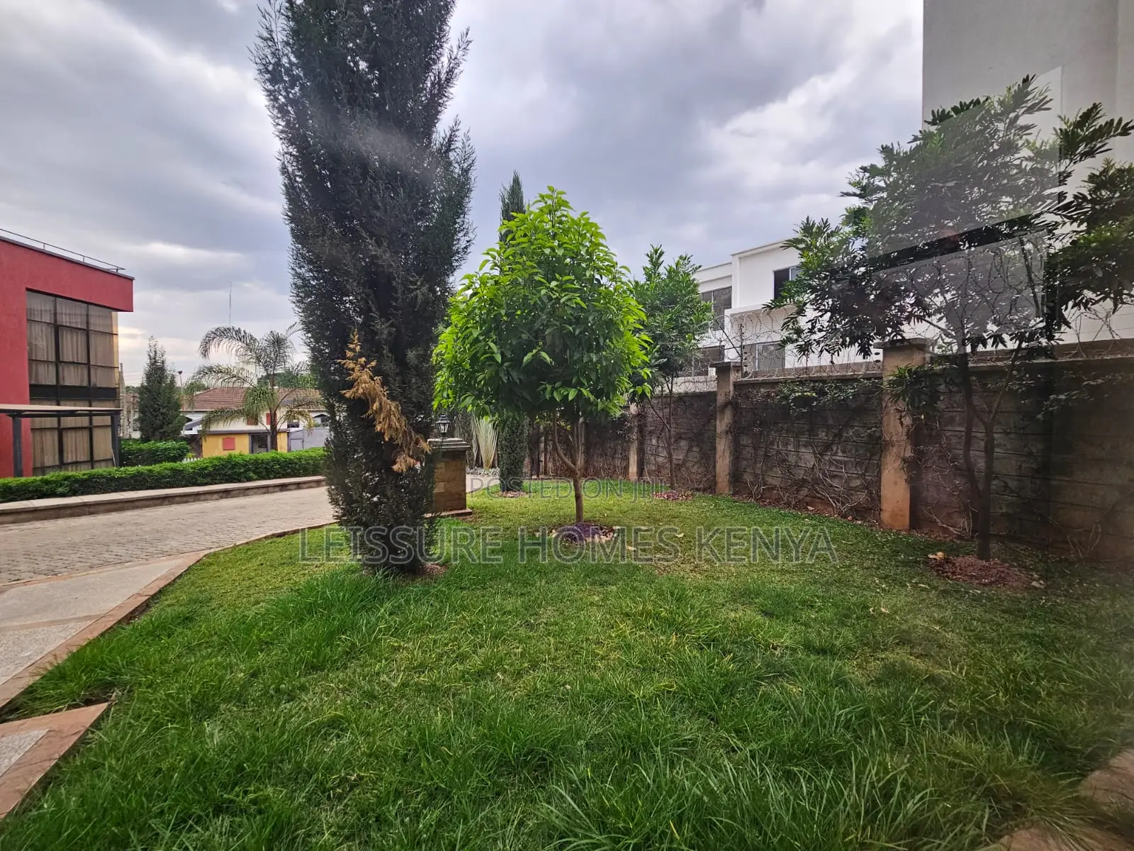 5bdrm House in Lavington for sale