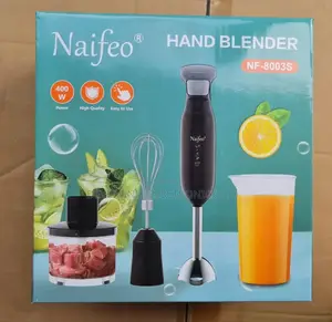 Naifeo Hand Blender at 1,999