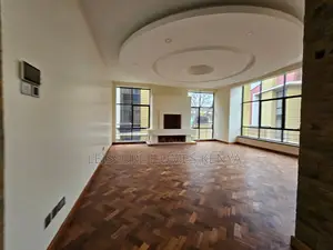5bdrm Villa in Lavington for sale