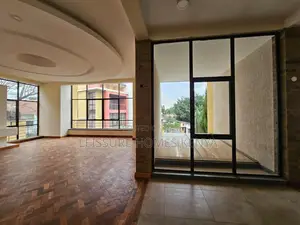 5bdrm Villa in Lavington for sale