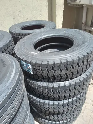 9.5r17.5 Linglong M.K