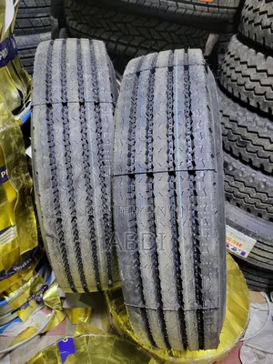 9.5r17.5 Kapsen M.N