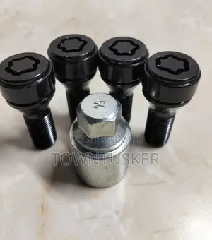 E 200 Mercedes Tail Lights - Bmw Lock Nut