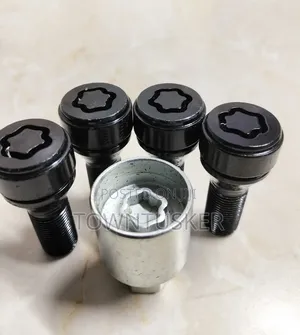 E 200 Mercedes Tail Lights - Bmw Lock Nut