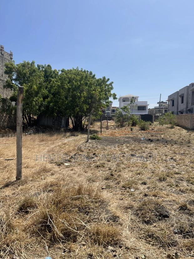 Utange Plot - main view