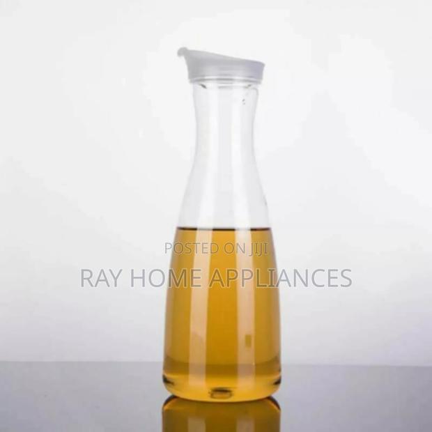 Multipurpose Pitcher Jars 1600ml - thumbnail 3