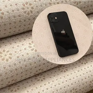 Fluffy Round Plush Rugs Size 60cmultra Soft