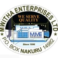 Mme Investments Ltd logo