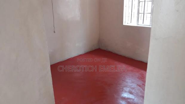 2bdrm House in Mariakani, Nakuru Town East for rent