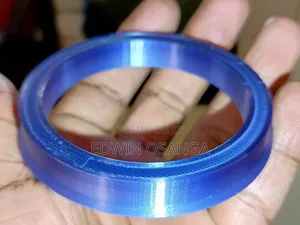 Cad Modelling And 3d Printing