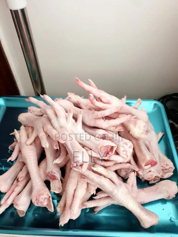 All Pet Foods - thumbnail 2