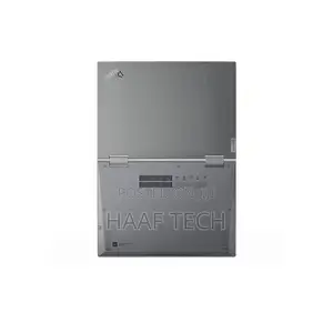 Laptop Lenovo Thinkpad X1 Yoga 16GB Intel Core I7 SSD 512GB