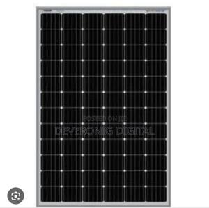 300w Solar Panel - thumbnail 2