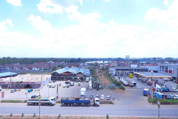 Studio Airbnb Kamakis - thumbnail 10