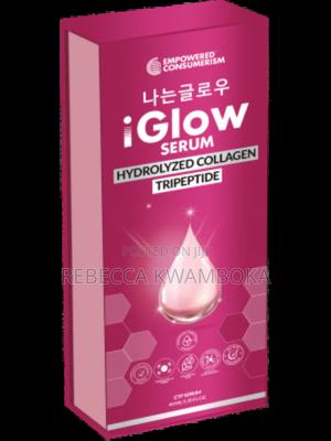 Rebecca Wellness Hub - main view