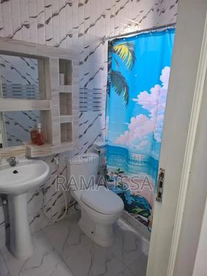 Furnished 2bdrm Apartment in Majestic Palms Beach, Watamu for rent - thumbnail 3