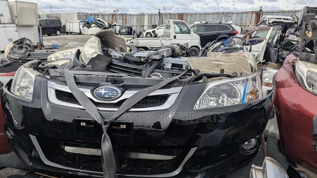 Exiga Nosecut