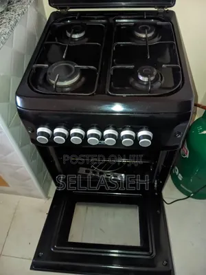 Von Cooker