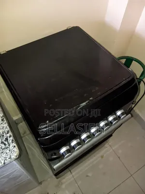 Von Cooker