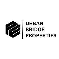 Urban Bridge Properties logo