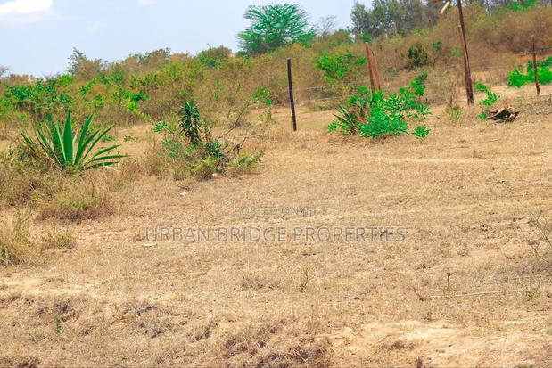 Prime Plots - Ngoliba 50x100 - thumbnail 6