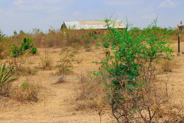 Prime Plots - Ngoliba 50x100 - thumbnail 9