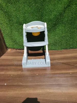 3in1easy Climb Potty Ladder/Ladder