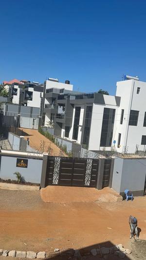 5bdrm Maisonette in Ruiru Mugutha for sale