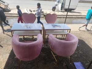 Double Station Manicure Set - thumbnail 2